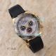 Replica Rolex Daytona Meteorite Dial Yellow Gold Case Black Rubber Watch 40MM (3)_th.jpg